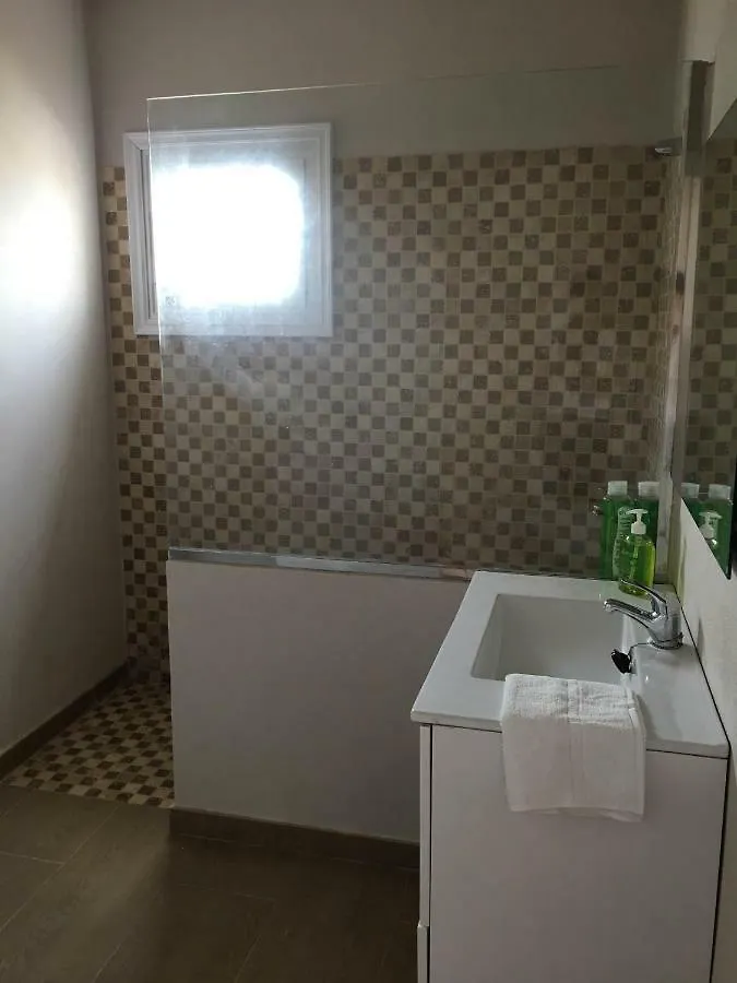 Casa vacanze Finca El Apio Hotel La Laguna  Spagna